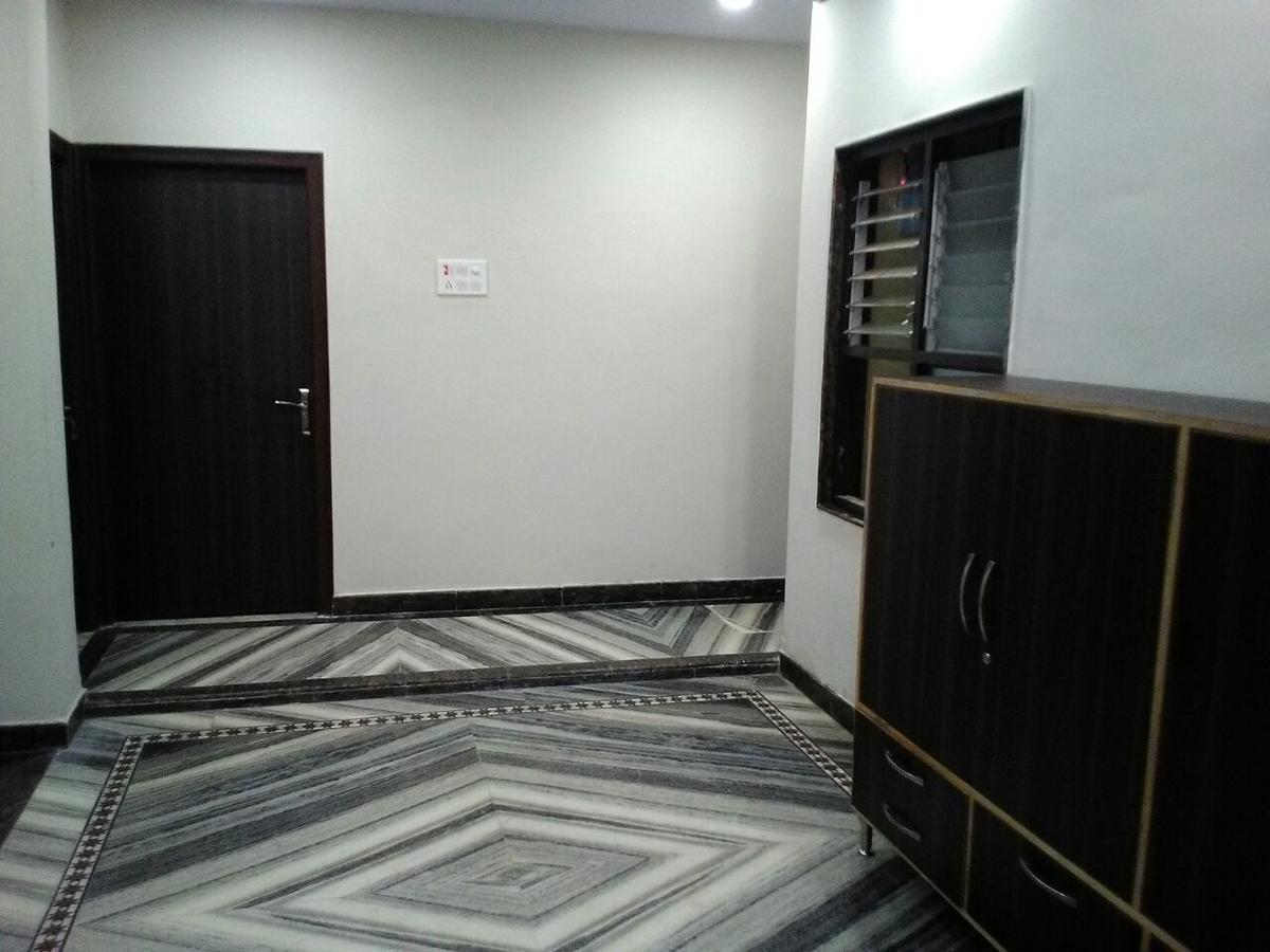 Hotel Gateway Kailash バラナシ エクステリア 写真